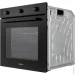   Interline OEG 360 MCS BB