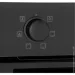   Interline OEG 360 MCS BB