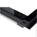   Interline OEG 360 MCS BB