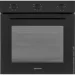   Interline OEG 360 MCS BB