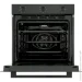   Interline OEG 360 MCS BB