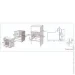   Interline OEG 360 MCS BB