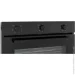   Interline OEG 360 MCS BB