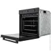   Interline OEG 360 MCS BB