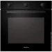   Interline OEG 360 MCS BB