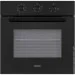   Interline OEG 381 MRS BA