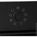   Interline OEG 381 MRS BA