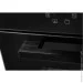   Interline OEG 381 MRS BA