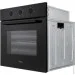  Interline OEG 381 MRS BA