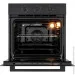   Interline OEG 381 MRS BA