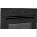   Interline OEG 381 MRS BA