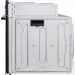   Interline OEG 381 MRS BA