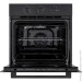   Interline OEG 381 MRS BA