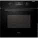   Interline OEG 543 ECC BA
