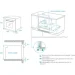   Interline      OEG 543 ECC BA +    HIV 367 SBD BA