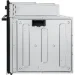   Interline      OEG 543 ECC BA +    HIV 367 SBD BA