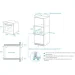   Interline      OEG 543 ECC BA +    HIV 367 SBD BA