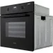   Interline      OEG 543 ECC BA +    HIV 367 SBD BA