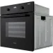   Interline      OEG 543 ECC BA +    HIV 367 SBD BA