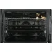   Interline OEG 590 ETS BB