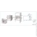   Interline OEG 590 ETS BB