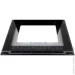   Interline OEG 590 ETS BB