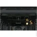   Interline OEG 590 ETS BB