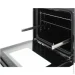   Interline OEG 590 ETS WA
