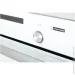   Interline OEG 590 ETS WA