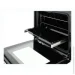  Interline OEG 590 ETS WA
