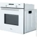   Interline OEG 590 ETS WA