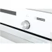   Interline OEG 590 ETS WA