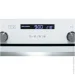   Interline OEG 590 ETS WA
