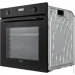   Interline OEG 731 ETH BA