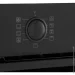   Interline OEG 731 ETH BA