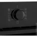   Interline OEG 731 ETH BA