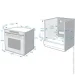   Interline OEG 731 ETH BA