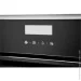   Interline OEG 733 ETD BB