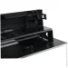   Interline OEG 733 ETD BB