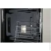   Interline OEG 733 ETD BB