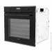   Interline OEG 733 ETD BB