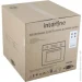   Interline OEG 733 ETD BB