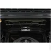  Interline OEG 733 ETD BB