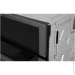   Interline OEG 934 STF BB
