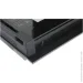   Interline OEG 934 STF BB