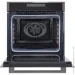   Interline OEG 934 STF BB