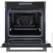   Interline OEG 934 STF BB