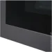   Interline OEG 934 STF BB