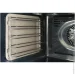   Interline OEG 934 STF BB