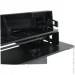   Interline OEG 934 STF BB